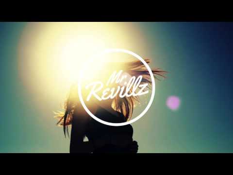 Kav Verhouzer - I'm So Excited - UCd3TI79UTgYvVEq5lTnJ4uQ