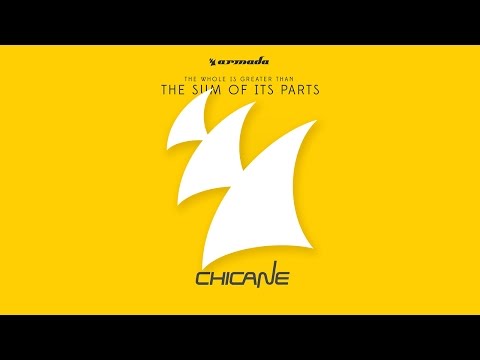Chicane feat. Christian Burns - Photograph [Taken from 'The Sum Of Its Parts'] - UCGZXYc32ri4D0gSLPf2pZXQ