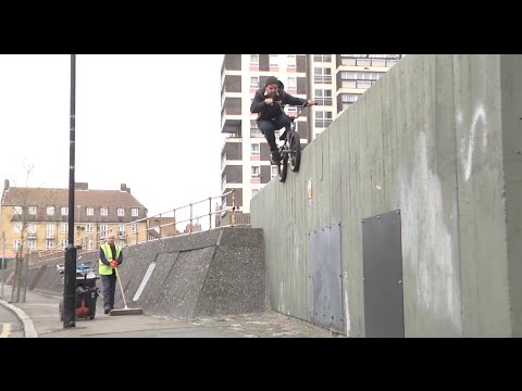 BMX STREET - BRIAN KACHINSKY 2014 VIDEO - UCEt2RMm3EqtoerqX0-fUpfw