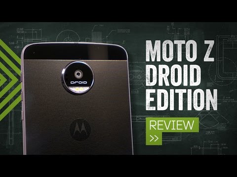 Moto Z Review: Four Phones In One - UCSOpcUkE-is7u7c4AkLgqTw