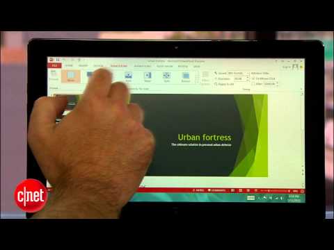Office 2013 keeps you connected everywhere - UCOmcA3f_RrH6b9NmcNa4tdg