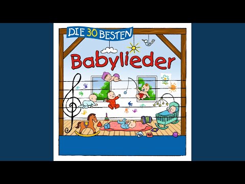 Augen, Ohren, Nase, Mund