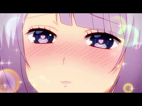 charli xcx  "detonate" slowed + reverb