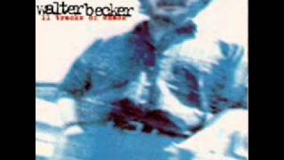 Walter Becker - Surf and-Or Die
