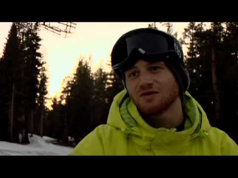 Superpark 13 Mammoth: Day 2 with Pat Moore - UC_dM286NO7QhuX18nMW0Z9A