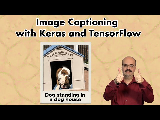TensorFlow im2txt: The Best Tool for Image Captioning?