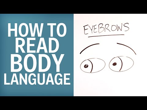 How To Read Body Language - UCcyq283he07B7_KUX07mmtA