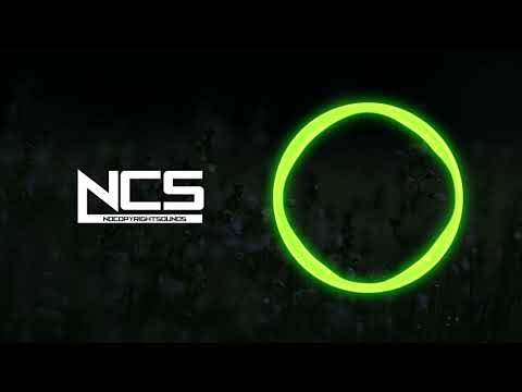 Unknown Brain & Spce CadeX - Holding You (feat. Max Landry) [NCS Release] - UC_aEa8K-EOJ3D6gOs7HcyNg