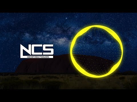 Kovan & LaCrème - Miracle (feat. Daimy Lotus) [NCS Release] - UC_aEa8K-EOJ3D6gOs7HcyNg