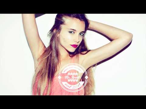 The Police - Roxanne Ft. Nadia Ali (Lost Frequencies Remix) - UCd3TI79UTgYvVEq5lTnJ4uQ