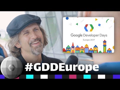 The Developer Show (GDD Europe ‘17) w/ Dan Galpin - UC_x5XG1OV2P6uZZ5FSM9Ttw