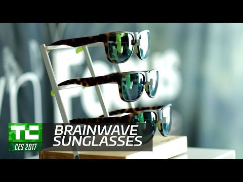 Smith shows us their brainwave-sensing sunglasses - UCCjyq_K1Xwfg8Lndy7lKMpA