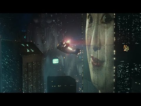 Top 10 Movie Depictions of the Future - UCaWd5_7JhbQBe4dknZhsHJg