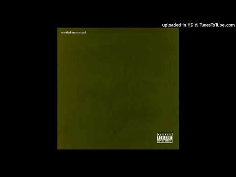Kendrick Lamar - untitled 08 | 09.06.2014