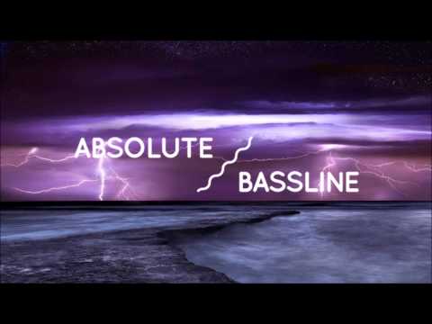 Volac - Dreams For Sale [HD] - UC8Q5HV1t39MhlNuQi9Xh8LA