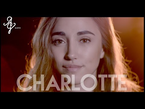 CHARLOTTE by Alex G | Official Music Video - UCrY87RDPNIpXYnmNkjKoCSw