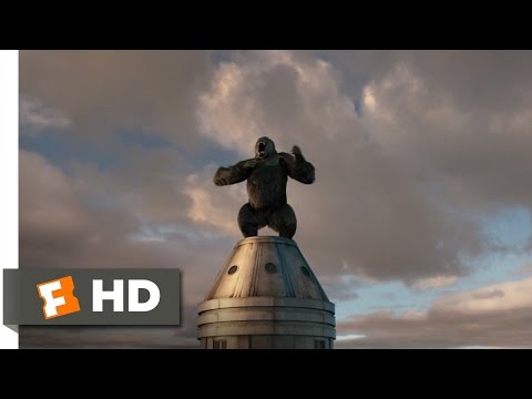 King Kong (9/10) Movie CLIP - Kong Battles the Airplanes (2005) HD - UC3gNmTGu-TTbFPpfSs5kNkg