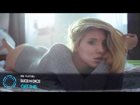 Electro & Dirty House Music 2014 | Melbourne Bounce Mix | Ep. 40 | By GIG & Dambro Guest Mix - UCAgD_FHsU7Ymk_fwdWKpERQ