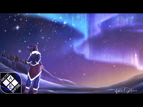 【Chill】Electus - Here Waiting (ft. Scapes) - UCpEYMEafq3FsKCQXNliFY9A