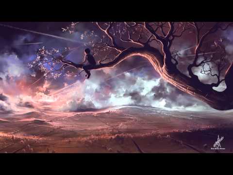 EVoiDa Music - Asaryn (Beautiful Emotional Atmosphere) - UC9ImTi0cbFHs7PQ4l2jGO1g