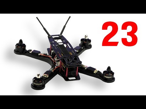 Noobs guide to quadcopters part 23 (config via Android) - UCTXOorupCLqqQifs2jbz7rQ