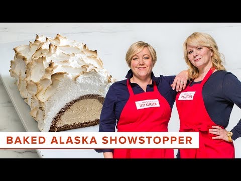 How to Bake a Showstopping Baked Alaska - UCxAS_aK7sS2x_bqnlJHDSHw