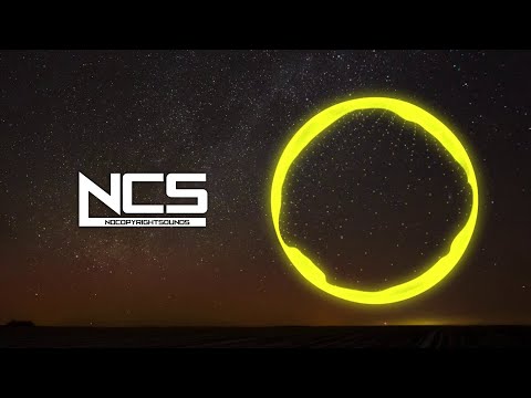 Jim Yosef & Alex Skrindo - Ruby [NCS Release] - UC_aEa8K-EOJ3D6gOs7HcyNg