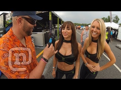 Off Track: Formula Drift Atlanta Jensen Argyle III Outtake Interviews - UCsert8exifX1uUnqaoY3dqA