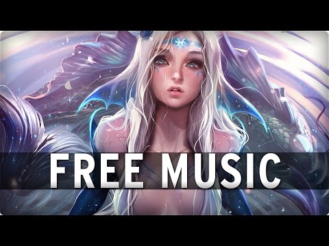 Spektrem - Shine (Gabriel Drew & Bloom Remix) [No Copyright Music] - UC4wUSUO1aZ_NyibCqIjpt0g