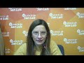 Quiniela Vespertina de San Luis N° 3479 16-07-2025