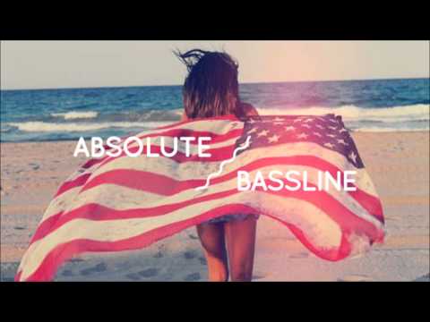 Xander Milne - Like You Do - UC8Q5HV1t39MhlNuQi9Xh8LA