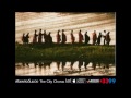 MV เพลง คิดถึงบ้าน - The City Chorus