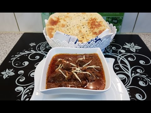 Mutton Korma مٹن قورمہ / Cook With Saima - UCZ1YYnReRqDv-pYzYGVqh6g