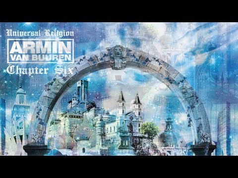 Andrew Rayel - Aeon Of Revenge [Universal Religion Chapter 6] - UCGZXYc32ri4D0gSLPf2pZXQ