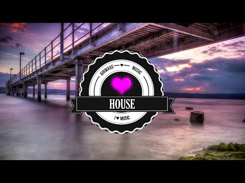 Deluka - Home (Elephante Remix) - UCwIgPuUJXuf2nY-nKsEvLOg