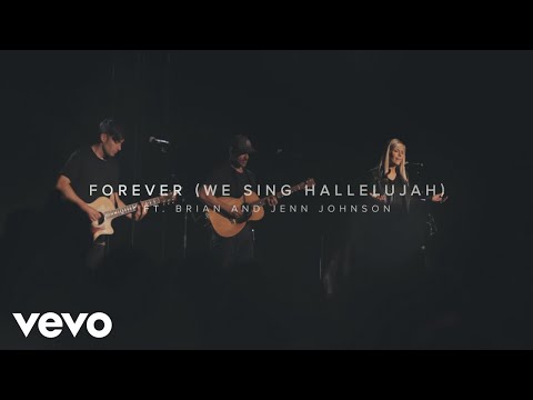 Phil Wickham - Forever (We Sing Hallelujah) (Singalong 4 Live) - UCvOca8do9ZtAkjytg_AU-JA