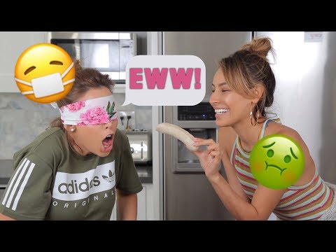 WHAT'S IN MY MOUTH CHALLENGE with DESI PERKINS | LUSTRELUX - UCC0EqtXQ9at6ON_-ZYJaImA