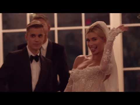 Justin Bieber   That's What Love Is Official Music Video