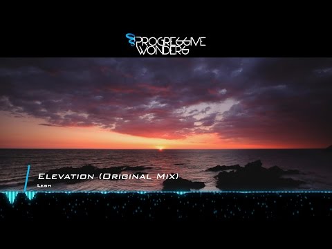 Lesh - Elevation (Original Mix) [Music Video] [Elliptical Sun Melodies] - UCggxLgpWDImUHXB-KQNkXBw