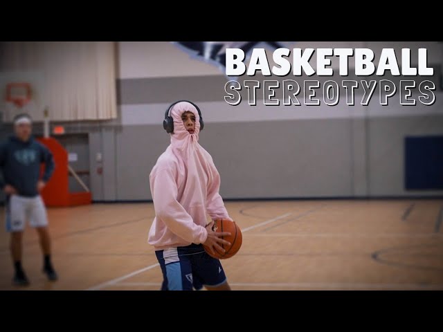 The Best Basketball Hoodie Designs