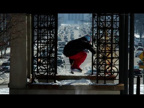 Urban snowboarding with a winch - Episode 7 - Red Bull Winch Sessions - UCblfuW_4rakIf2h6aqANefA