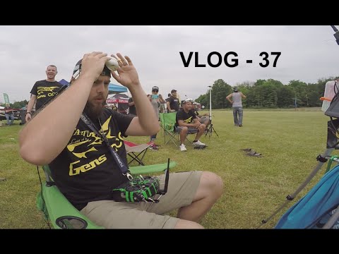 VLOG - 37 // I'm Still in Shock // Flight Bash 2016 - UCPCc4i_lIw-fW9oBXh6yTnw