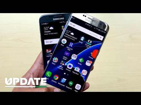 900 million Android devices harbor security flaws (CNET Update) - UCOmcA3f_RrH6b9NmcNa4tdg