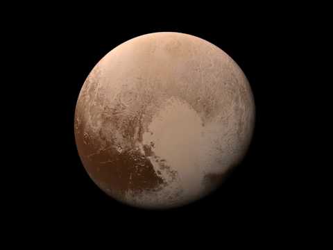 A Colorful ‘Landing’ on Pluto - HD - UCwPWwFn4KdH5-VAotGK0y2g