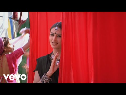 Rang Hai - Meenaxi | Tabu | Kunal Kapoor - UC3MLnJtqc_phABBriLRhtgQ