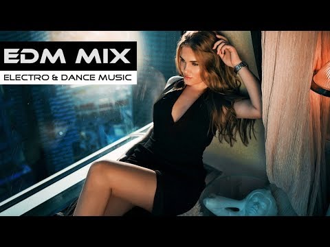 NEW EDM MIX - Electro House Festival & Dance Party Music 2017 - UCAHlZTSgcwNNpf8LV3E6kDQ