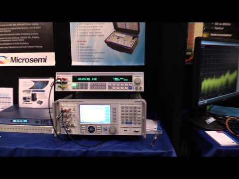 Electronex 2015 Walkaround - UC2DjFE7Xf11URZqWBigcVOQ