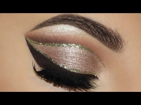 ⭐ Pink Champagne Makeup Tutorial | Melissa Samways ⭐ - UCW6Y7bWm7MaJyJY2M0Zduig