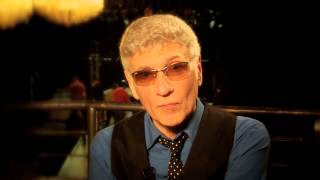 Dennis DeYoung - …And The Music Of Styx Live in Los Angeles EPK (Official)