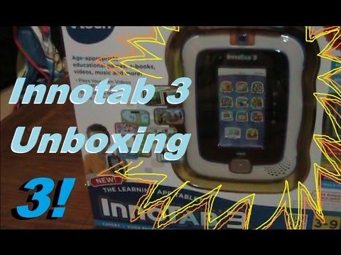 Vtech innotab downloads free